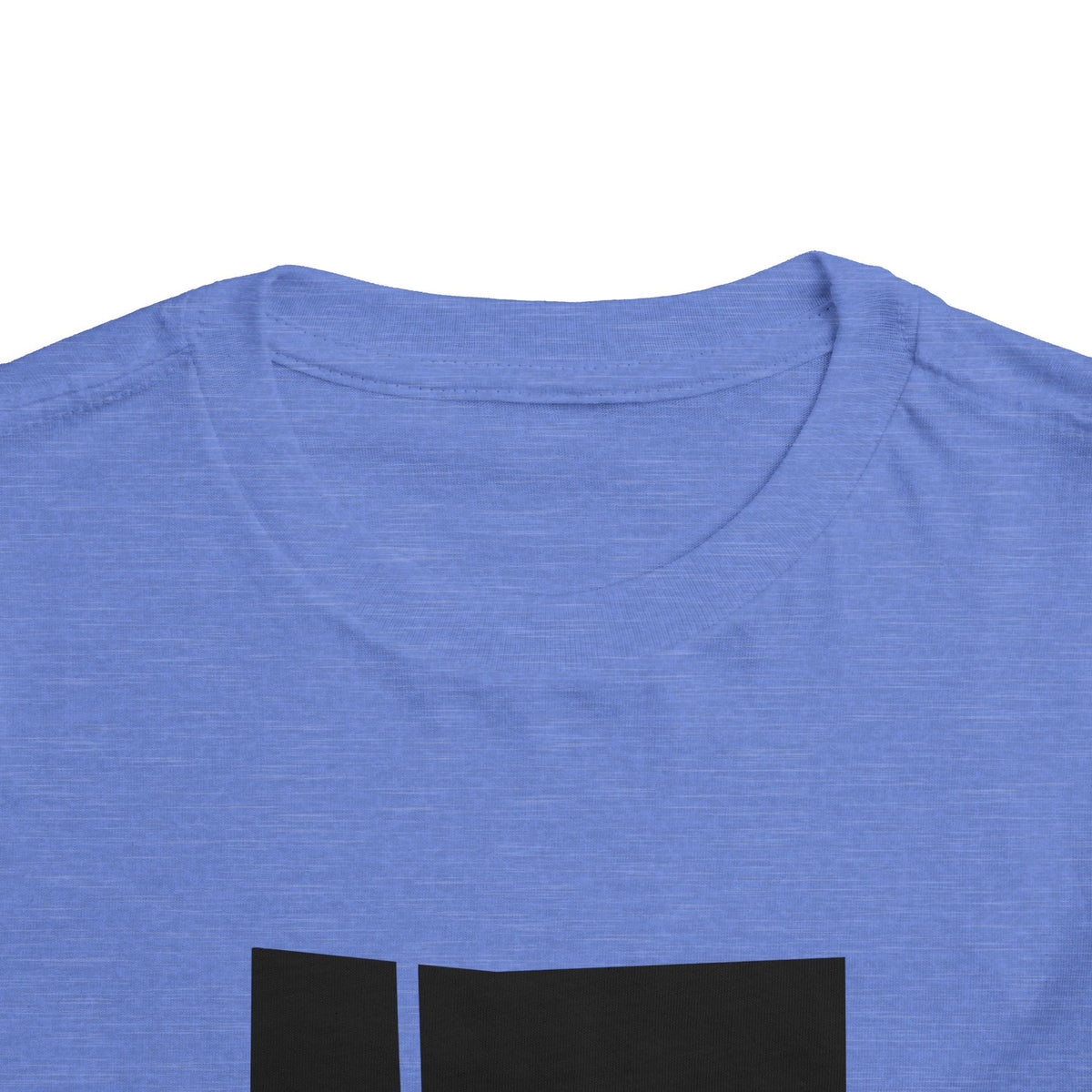 Participant Media Toddler Tee / T-Shirt
