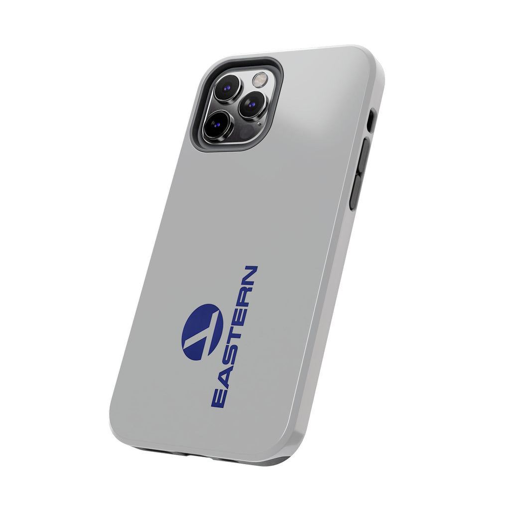 Eastern Air Lines Tough Phone Case