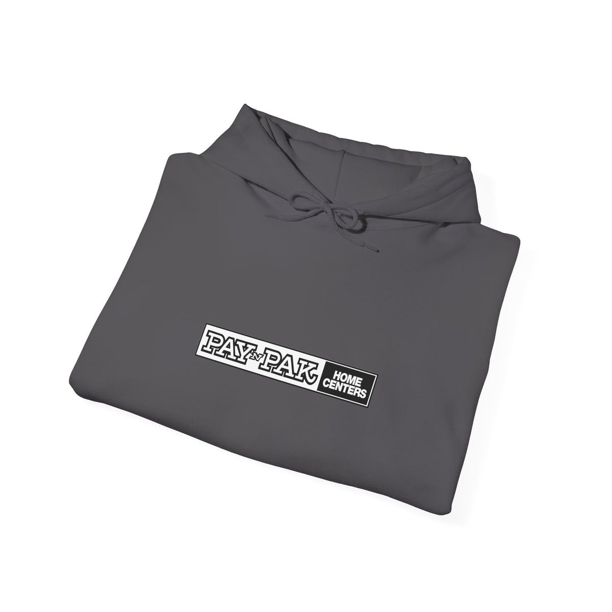 Pay 'n Pak Hoodie / Sweatshirt
