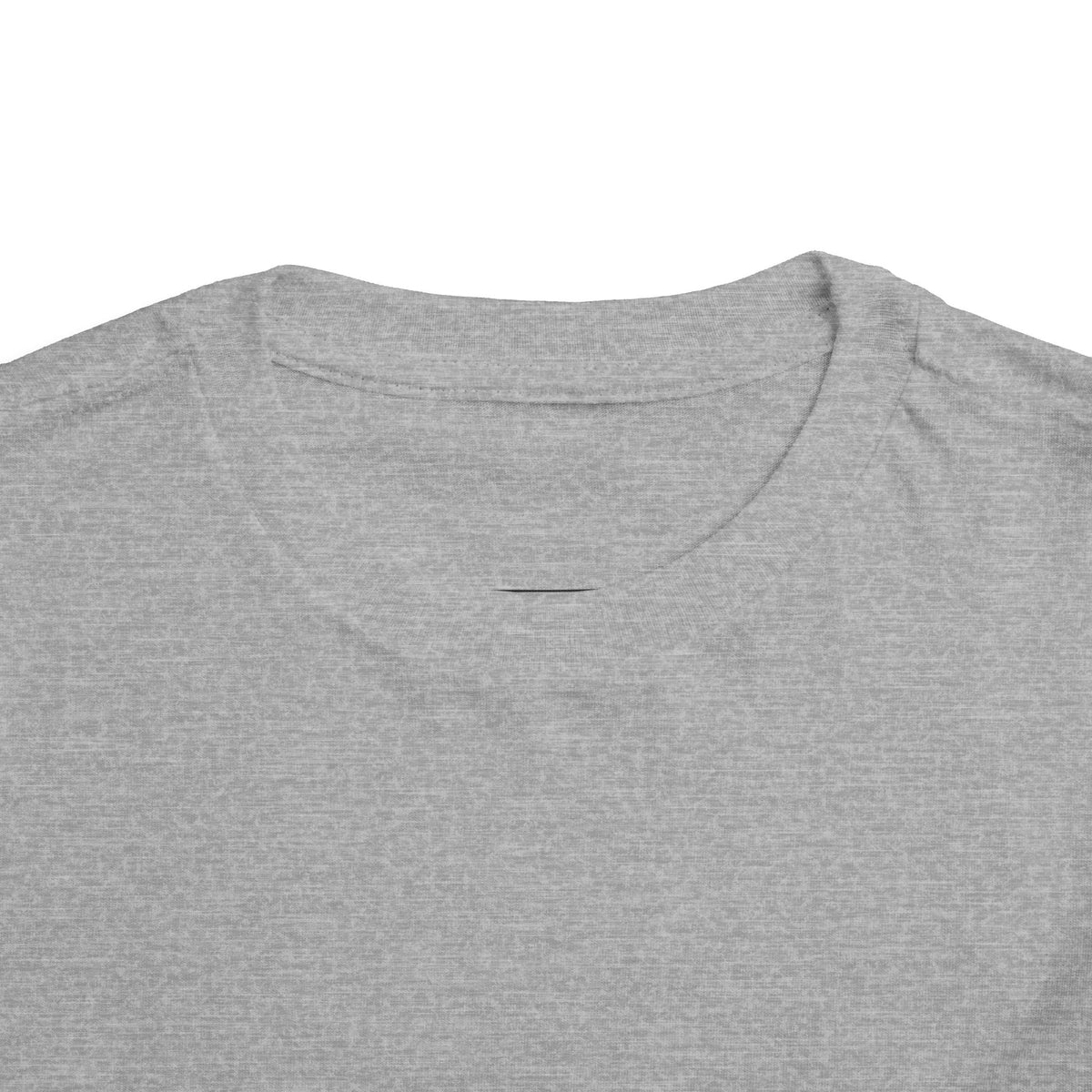 Salomon Brothers Toddler Tee / T-Shirt