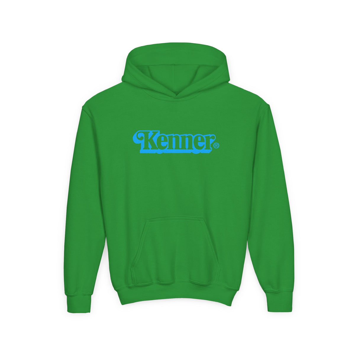 Kenner Products Youth Hoodie / Sweatshirt