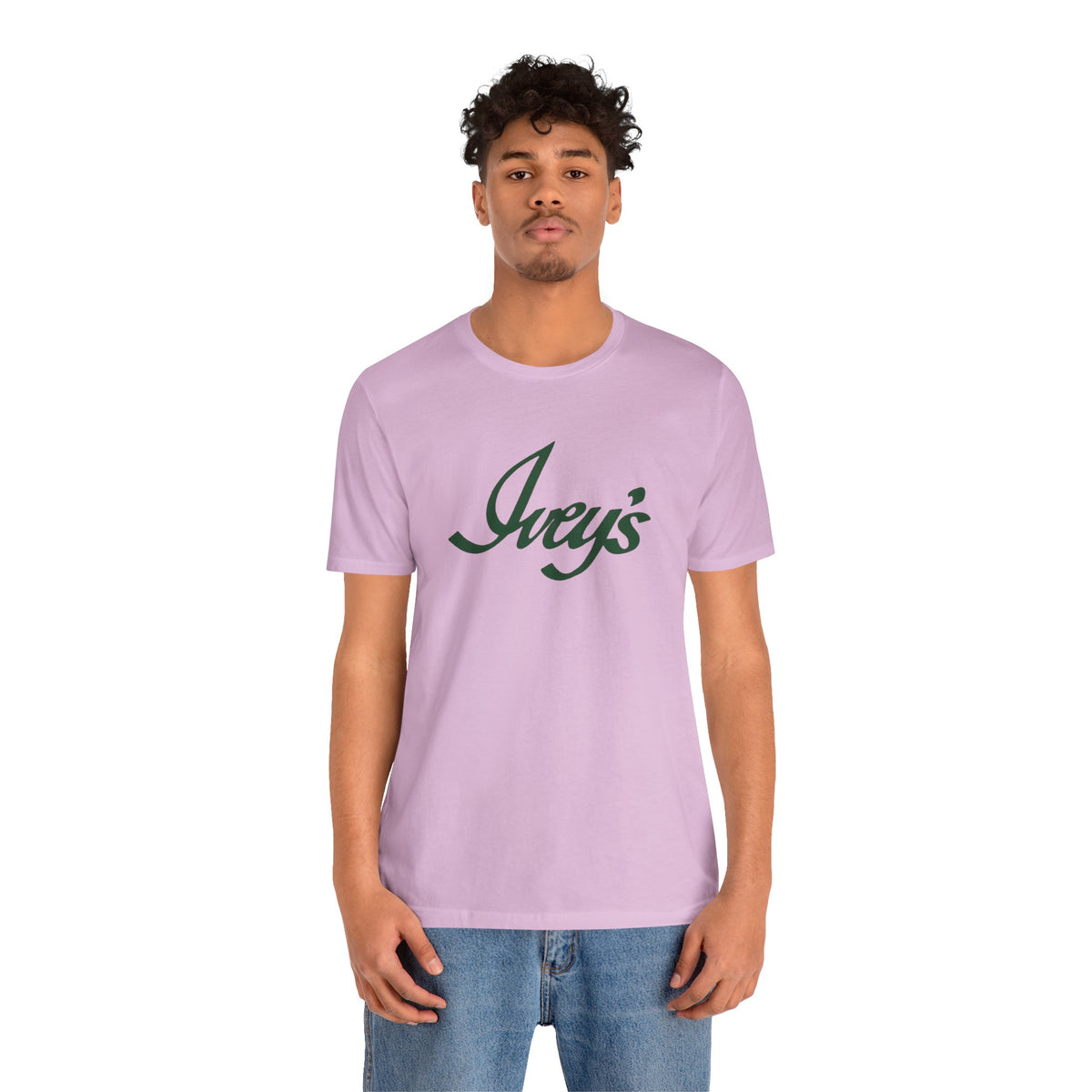 Ivey's T-Shirt