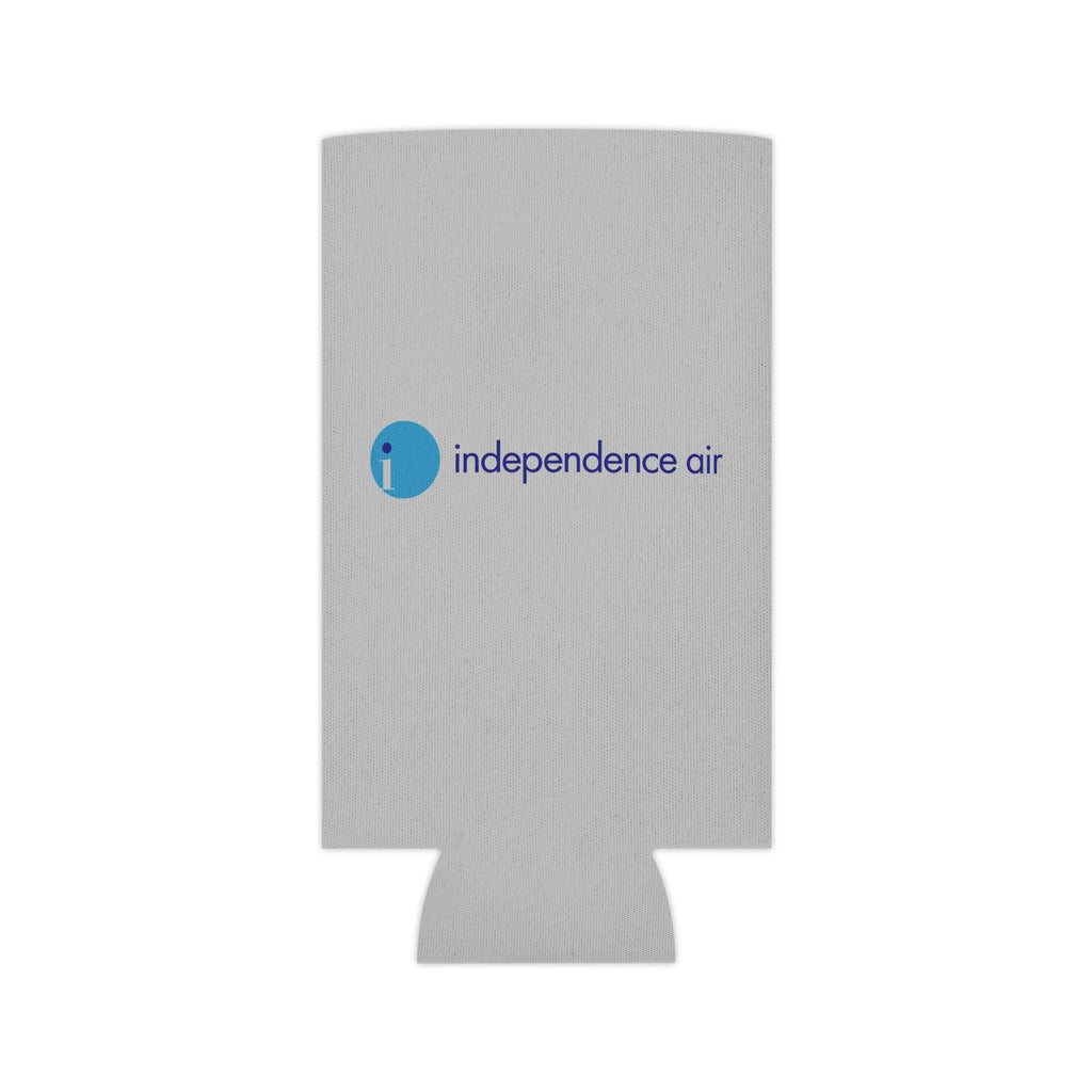 Independence Air Can Cooler