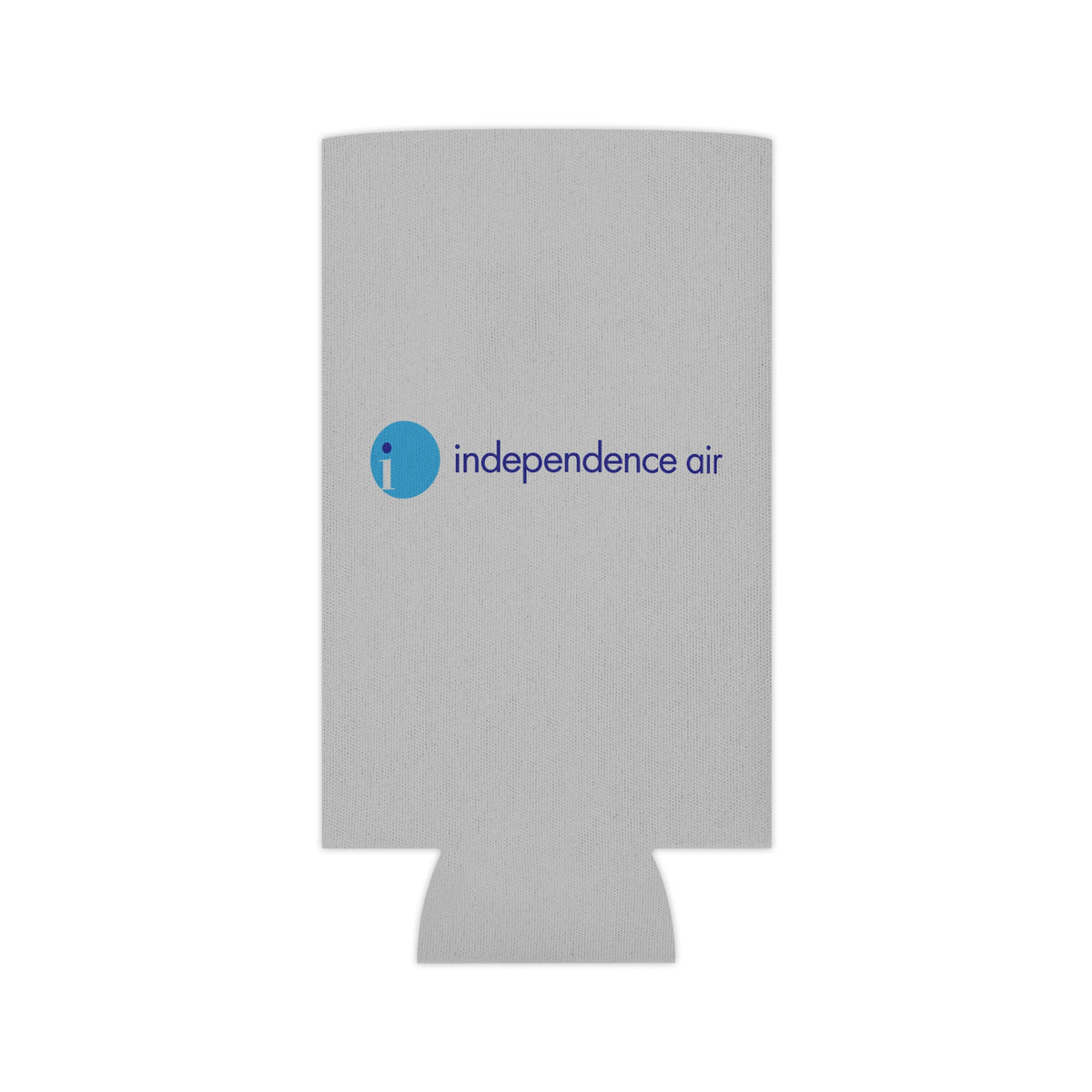 Independence Air Can Cooler