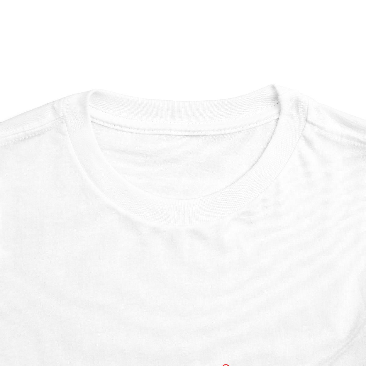Business Express Airlines Toddler Tee / T-Shirt
