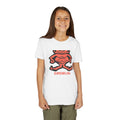 AMC Gremlin Kids Tee / T-Shirt