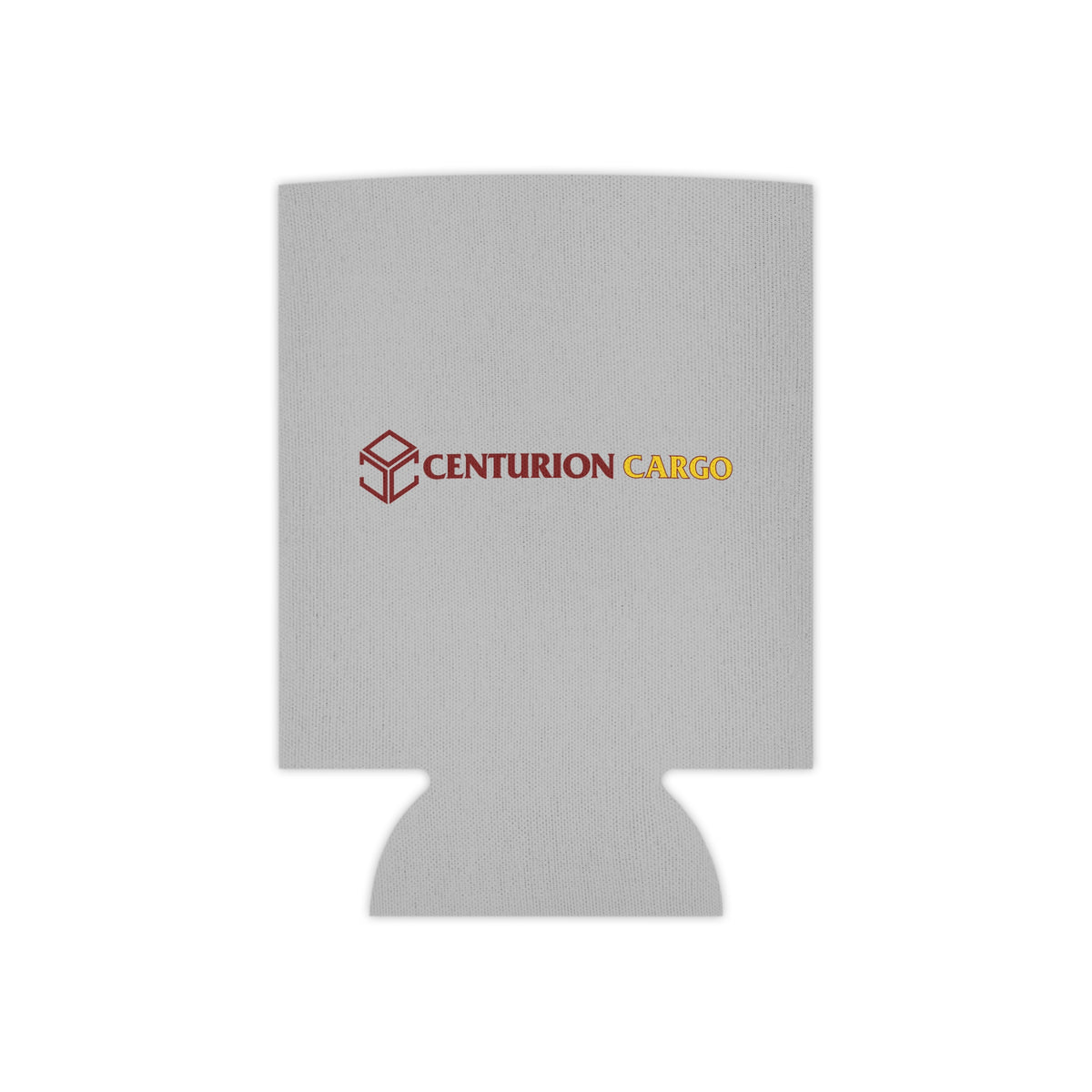 Centurion Air Cargo Can Cooler