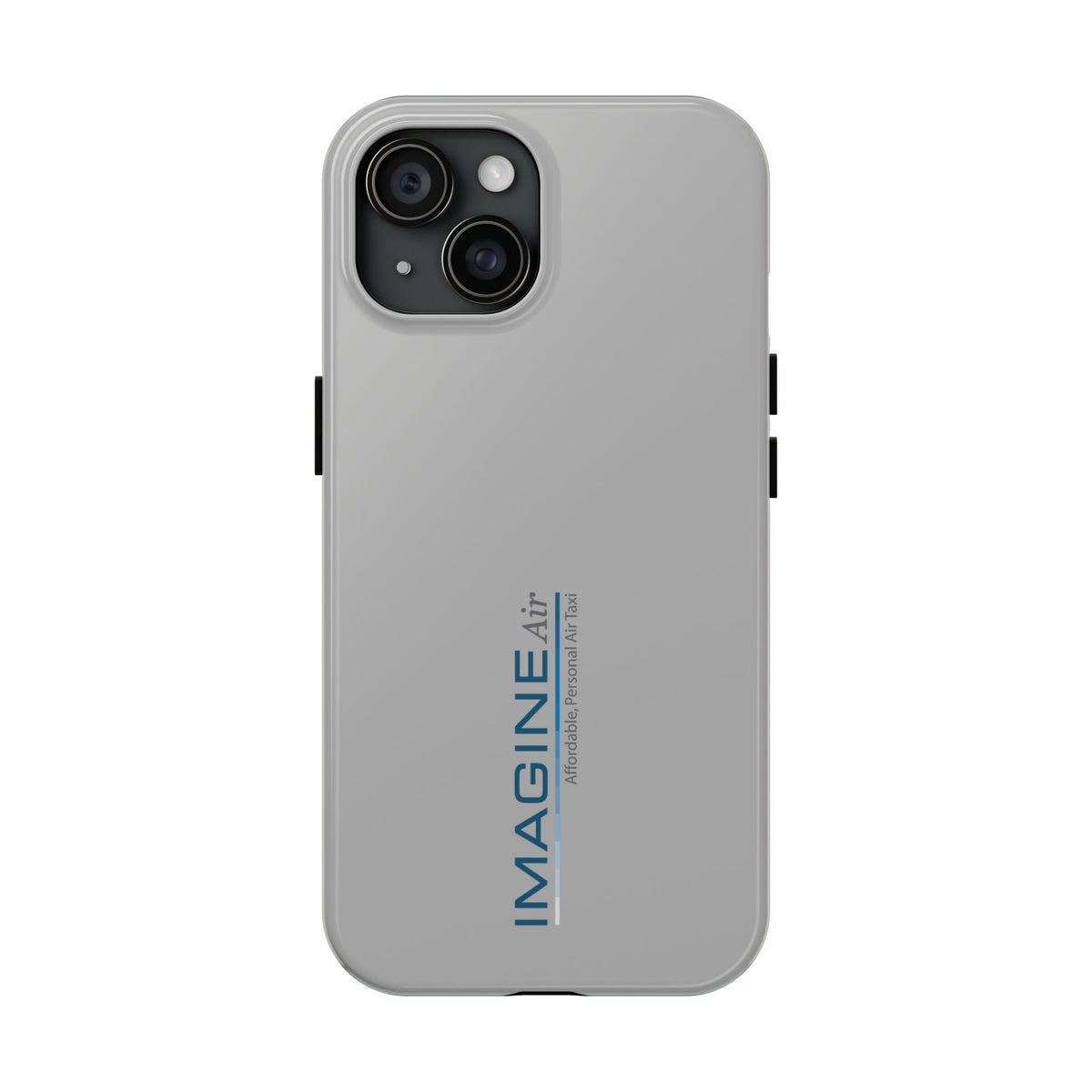 ImagineAir Tough Phone Case