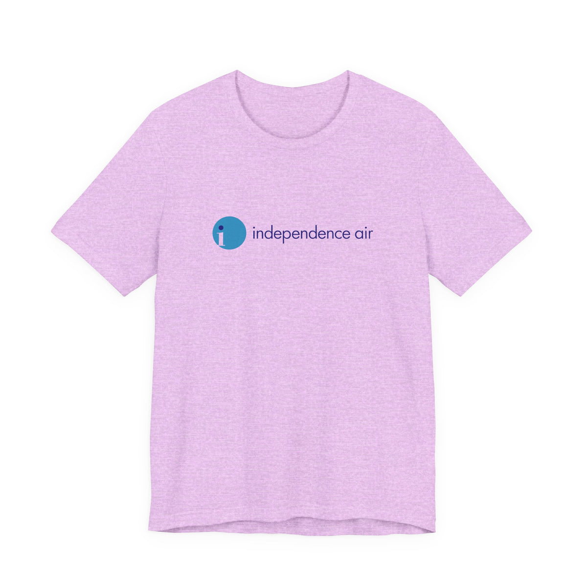 Independence Air T-Shirt