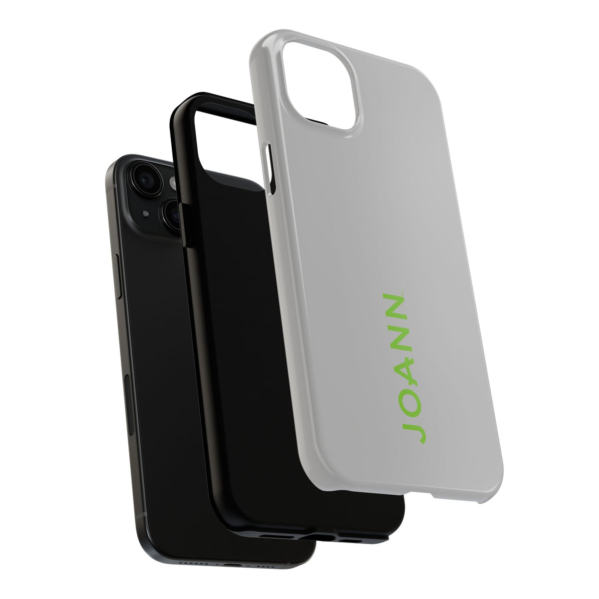 Jo-Ann Fabrics Tough Phone Case