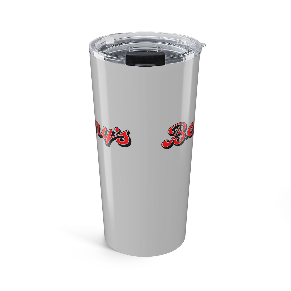 Benny's 20oz Insulated Tumbler