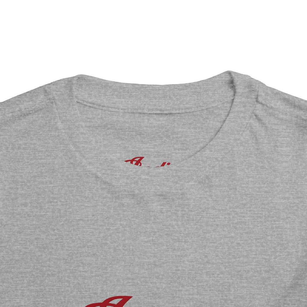 Indian Motorcycle Toddler Tee / T-Shirt