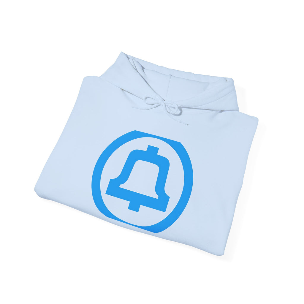 Bell System Hoodie / Sweatshirt