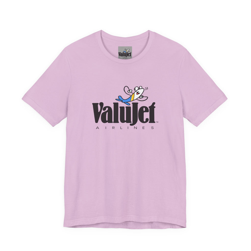 ValuJet Airlines T-Shirt