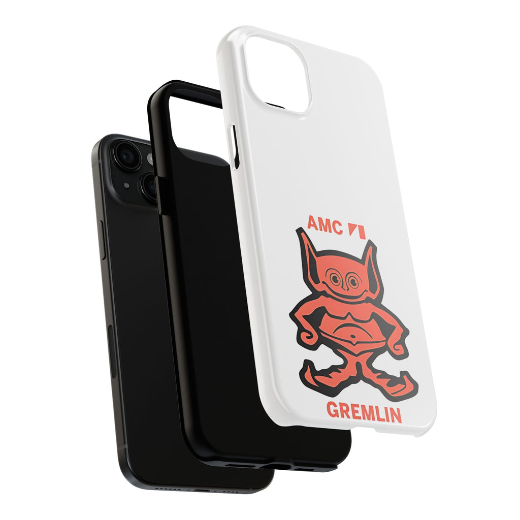 AMC Gremlin Tough Phone Case