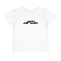 J.M. Fields Toddler Tee / T-Shirt