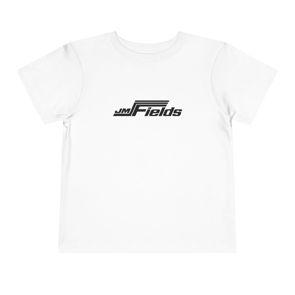 J.M. Fields Toddler Tee / T-Shirt