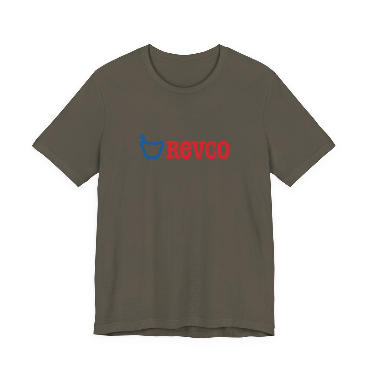 Revco Discount Drug Stores T-Shirt