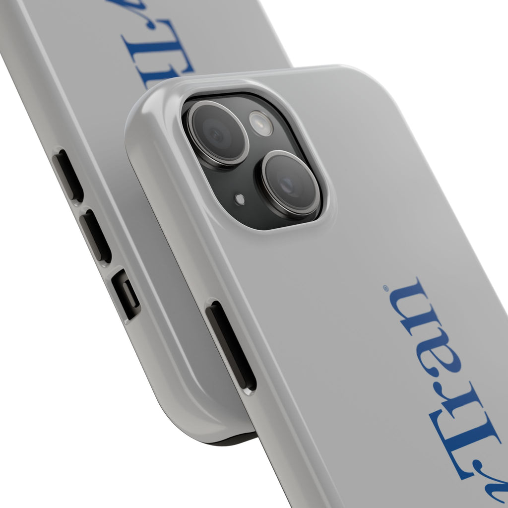 AirTran Airways Tough Phone Case