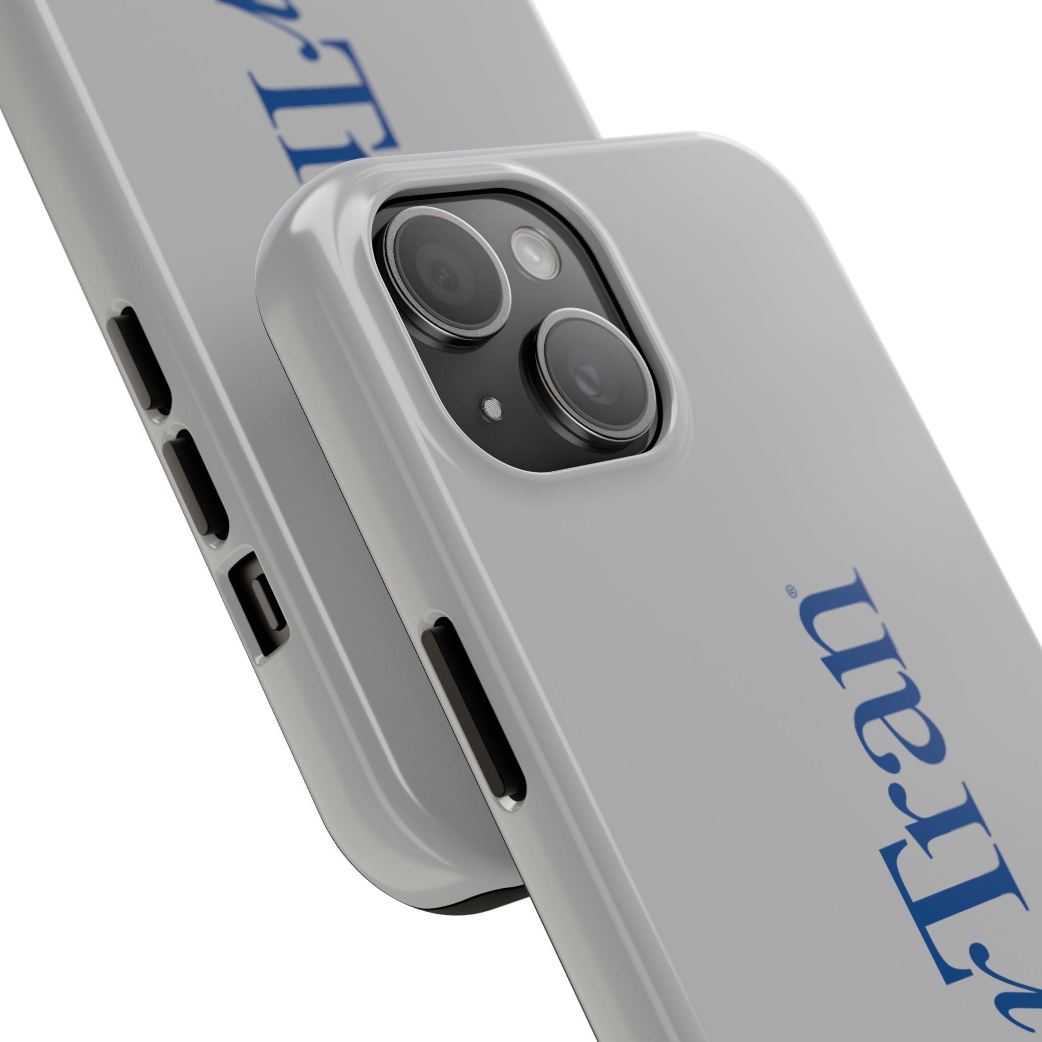 AirTran Airways Tough Phone Case