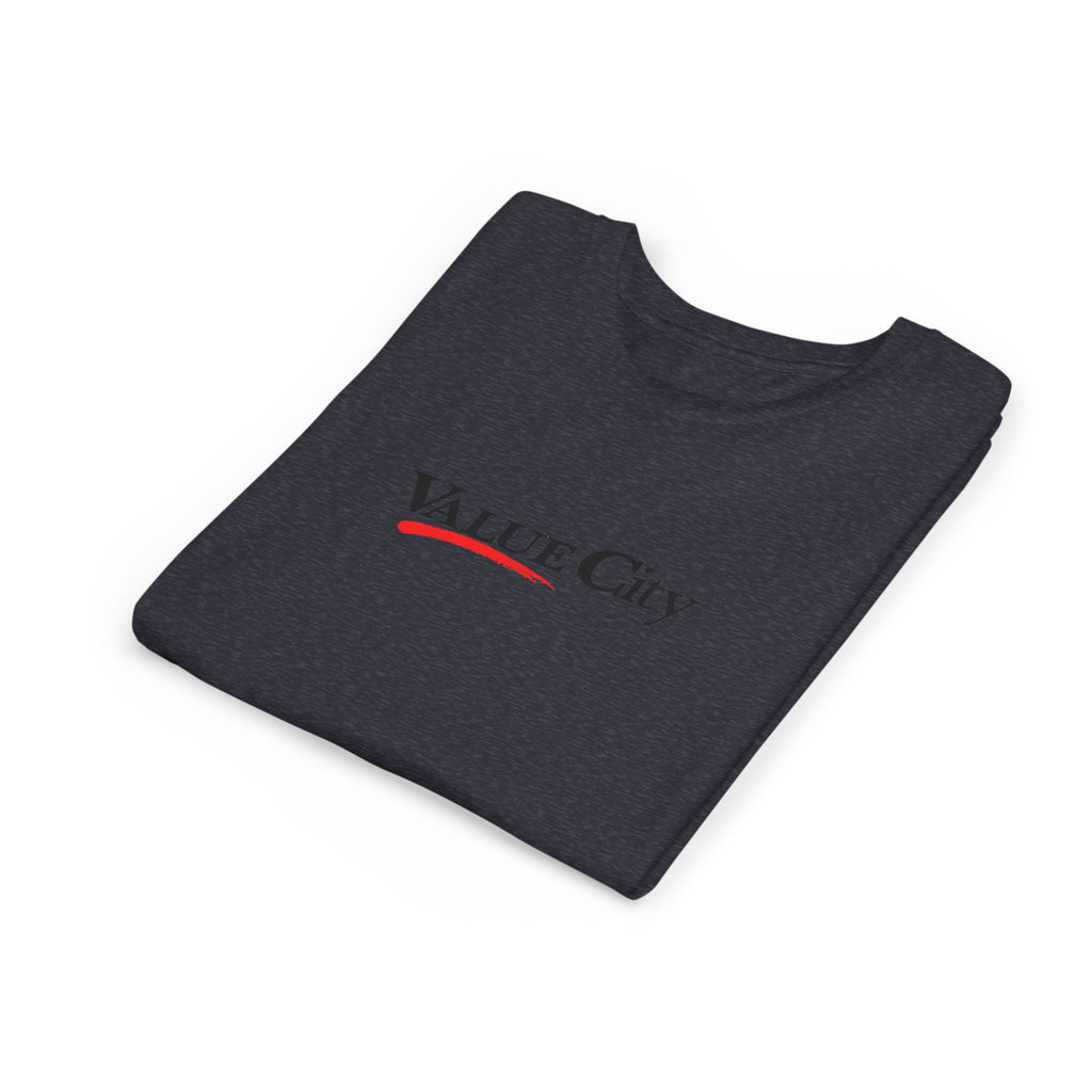 Value City Department Stores Kids Tee / T-Shirt
