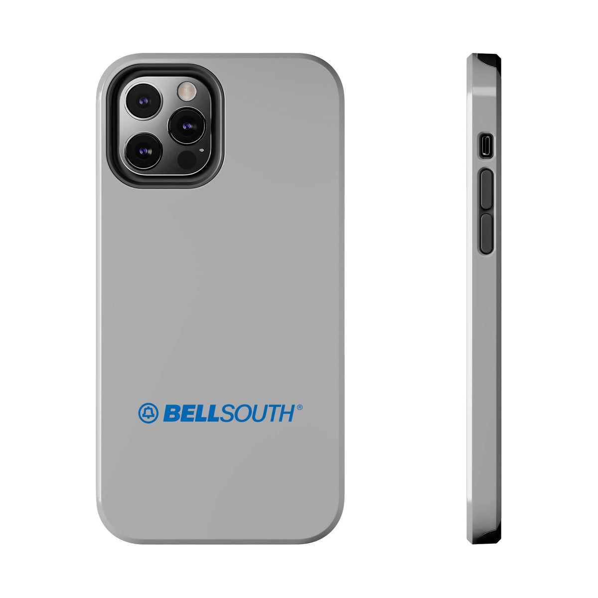 BellSouth Tough Phone Case