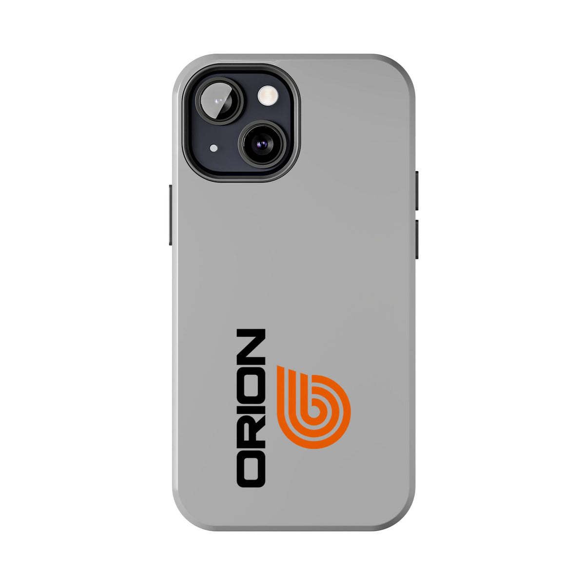 Orion Airways Tough Phone Case