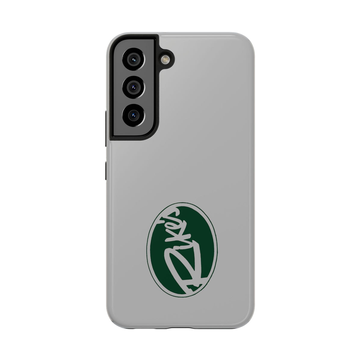 Rike-Kumler Company Tough Phone Case