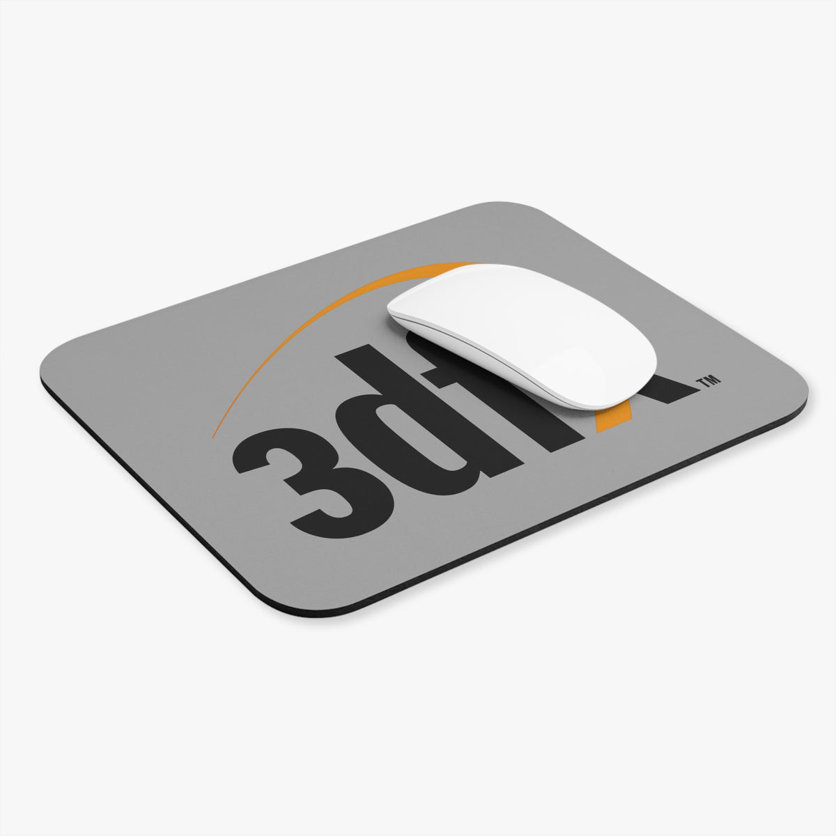 3dfx Interactive Mouse Pad