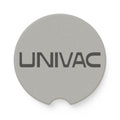 UNIVAC Car Coaster