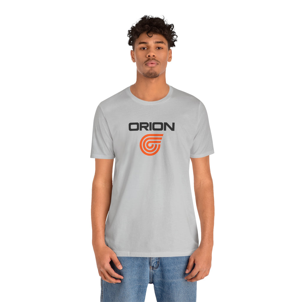 Orion Airways T-Shirt