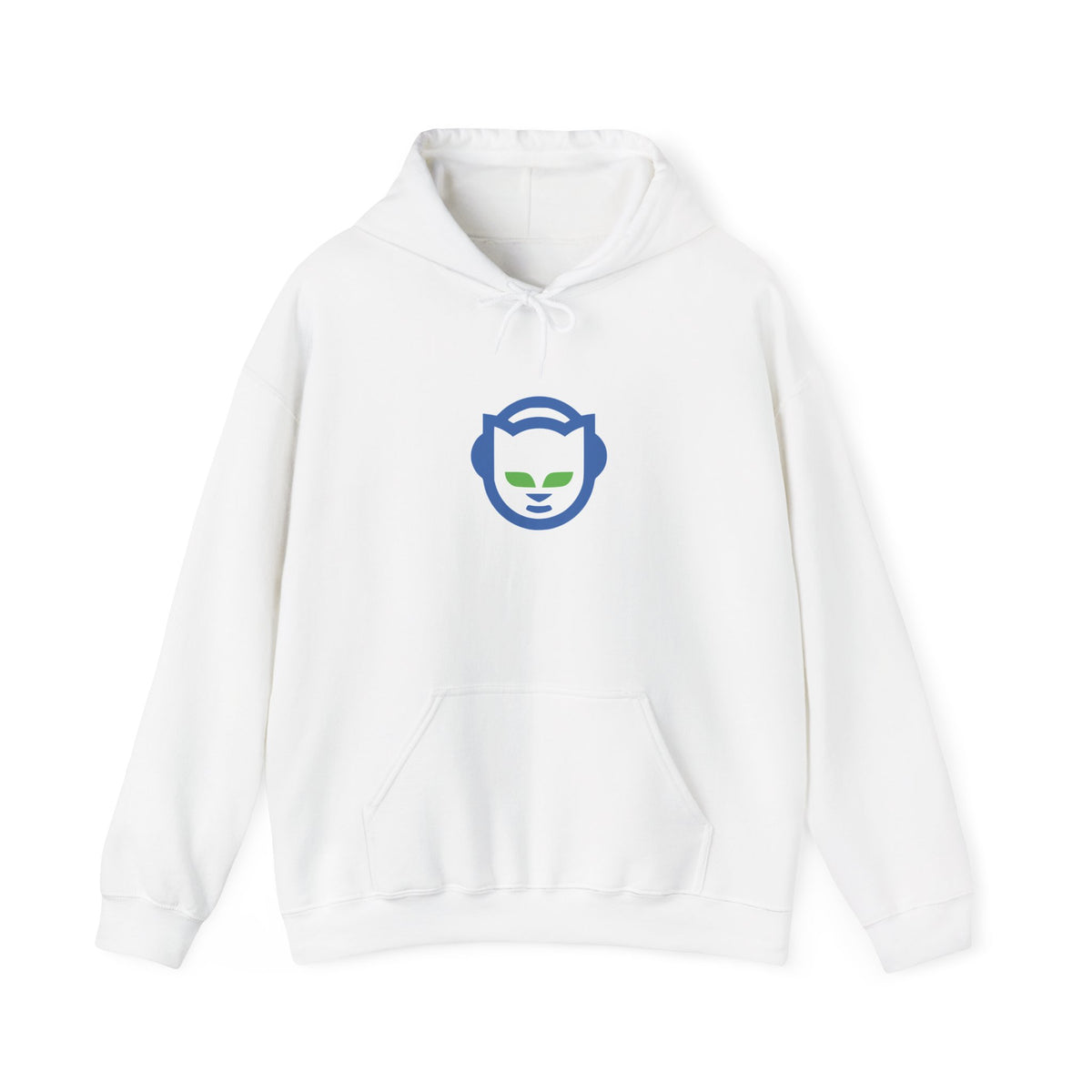 Napster Hoodie / Sweatshirt