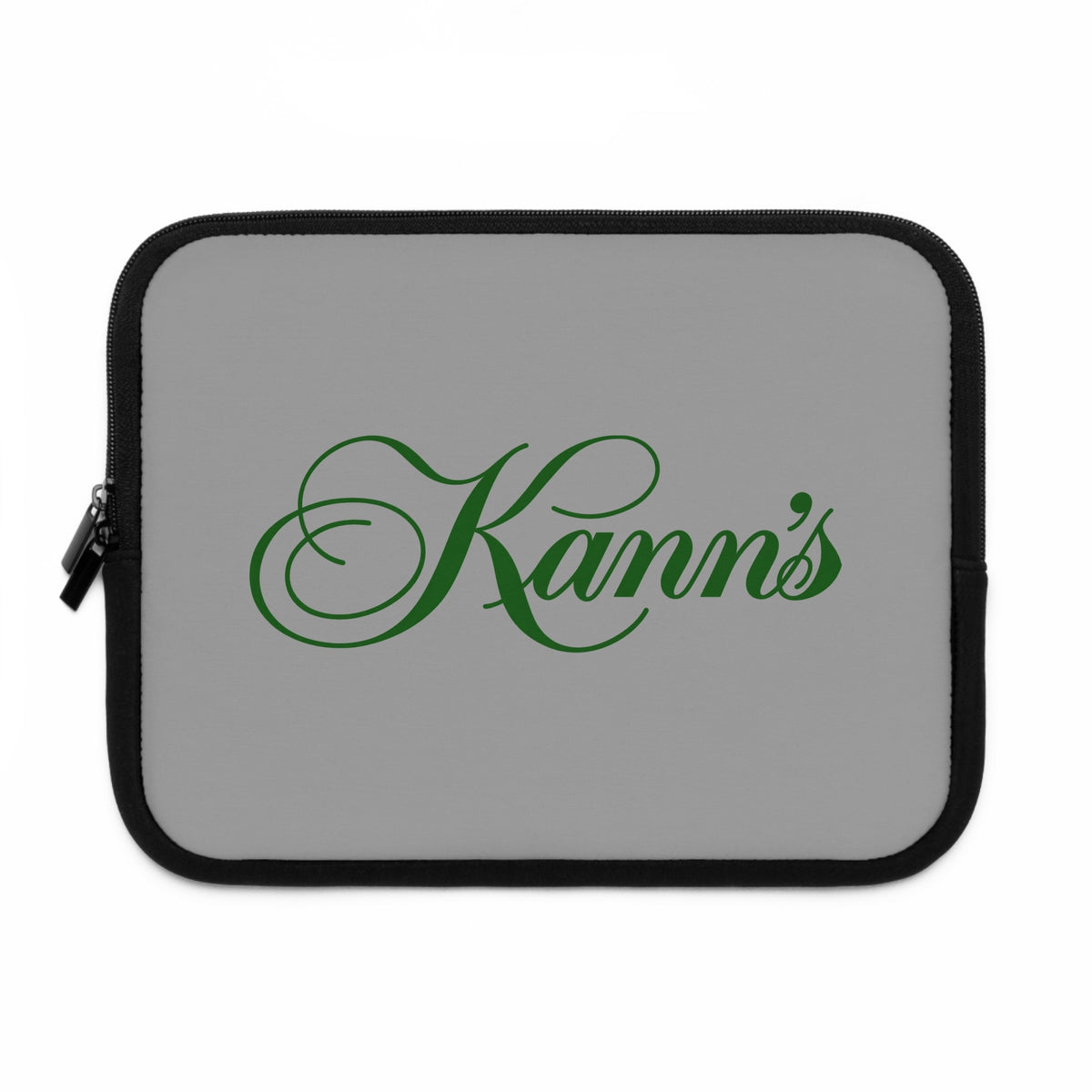 Kamm's Corners Laptop Sleeve