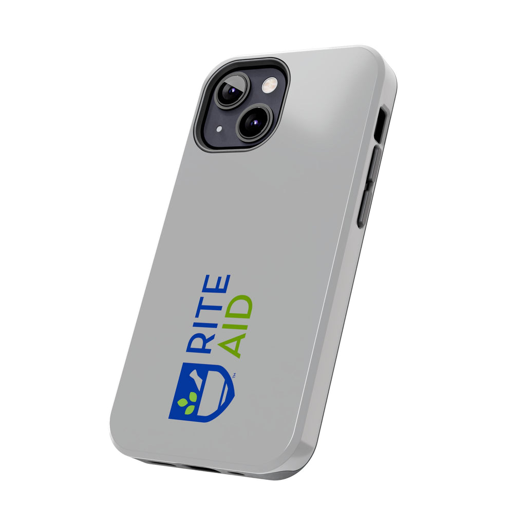 Rite Aid Tough Phone Case