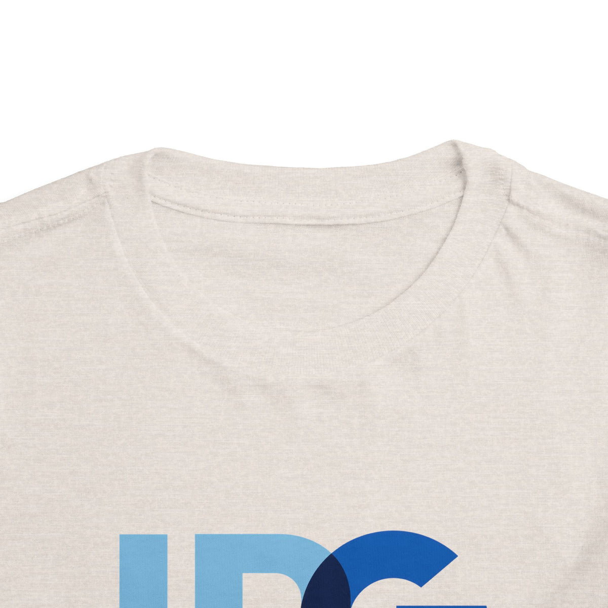 The Interpublic Group of Companies Toddler Tee / T-Shirt