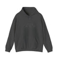 Arthur Andersen Hoodie / Sweatshirt