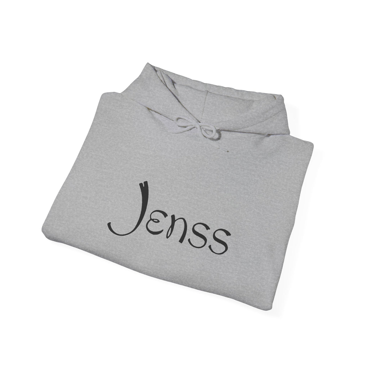 Jenss Hoodie / Sweatshirt
