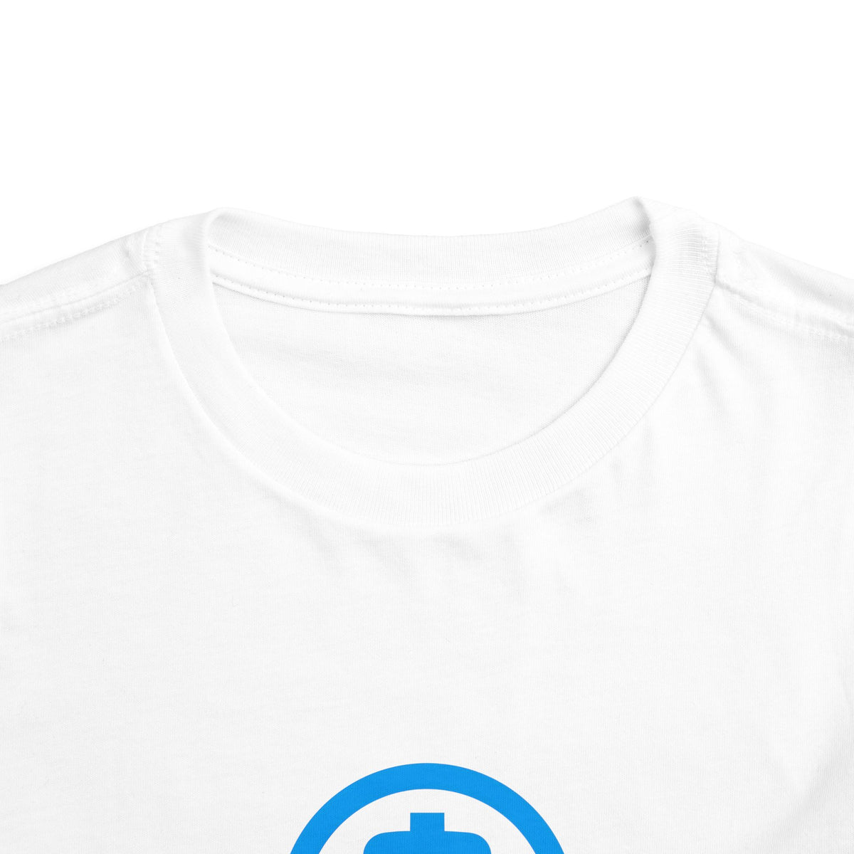 Bell System Toddler Tee / T-Shirt