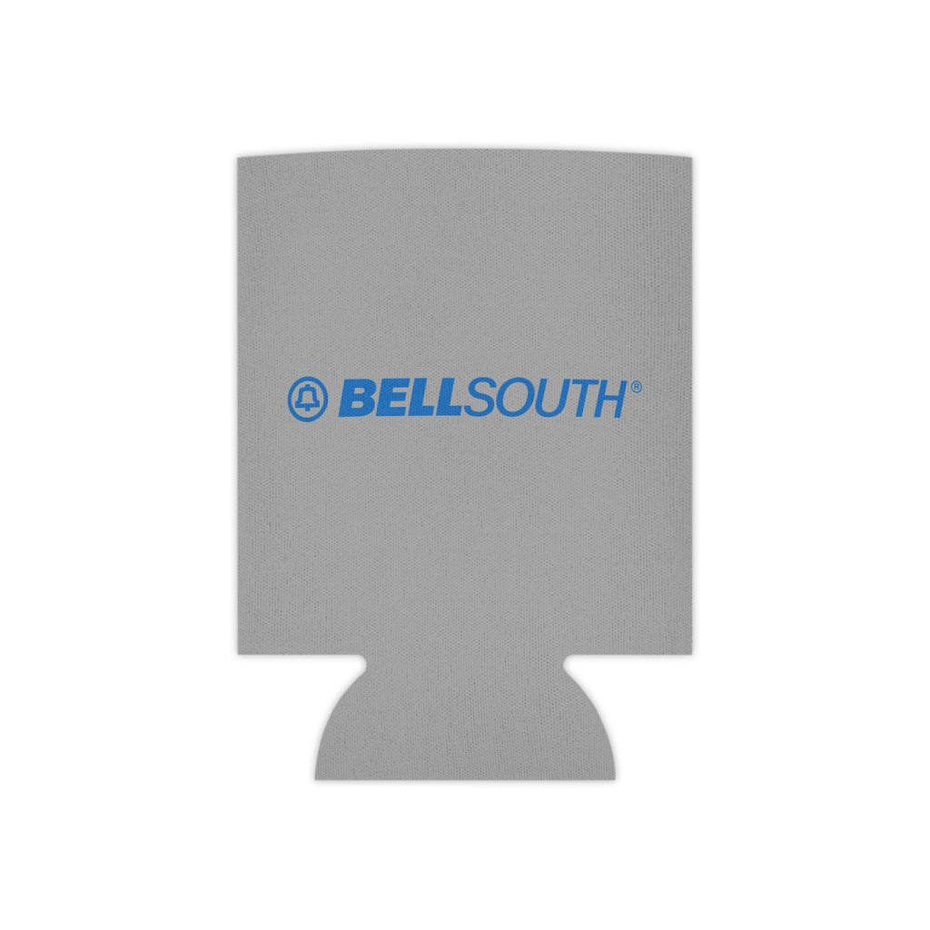 BellSouth Can Cooler