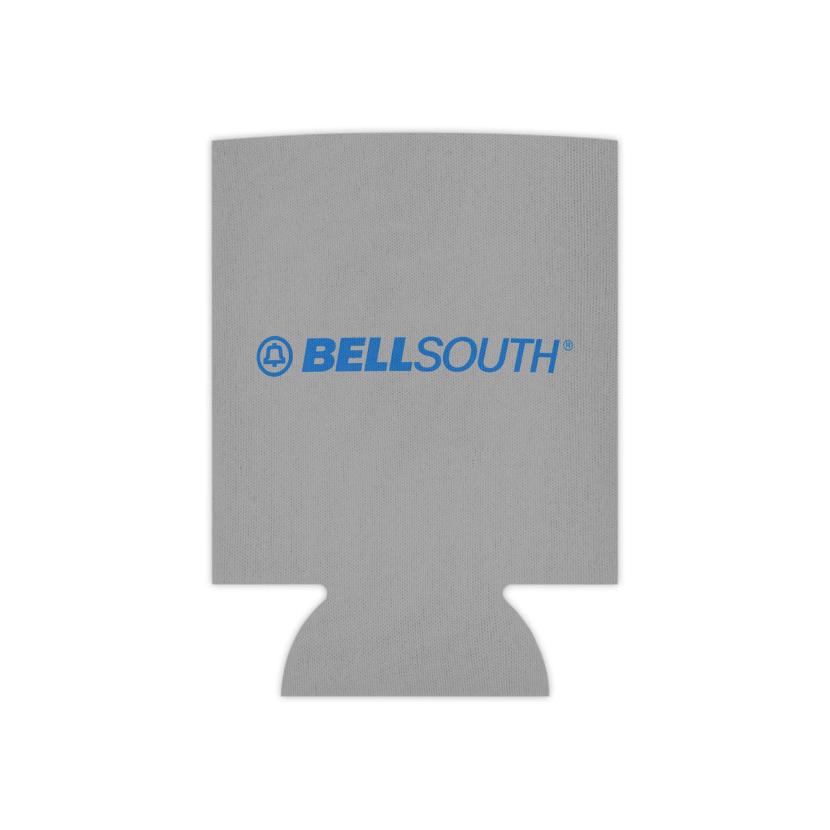 BellSouth Can Cooler