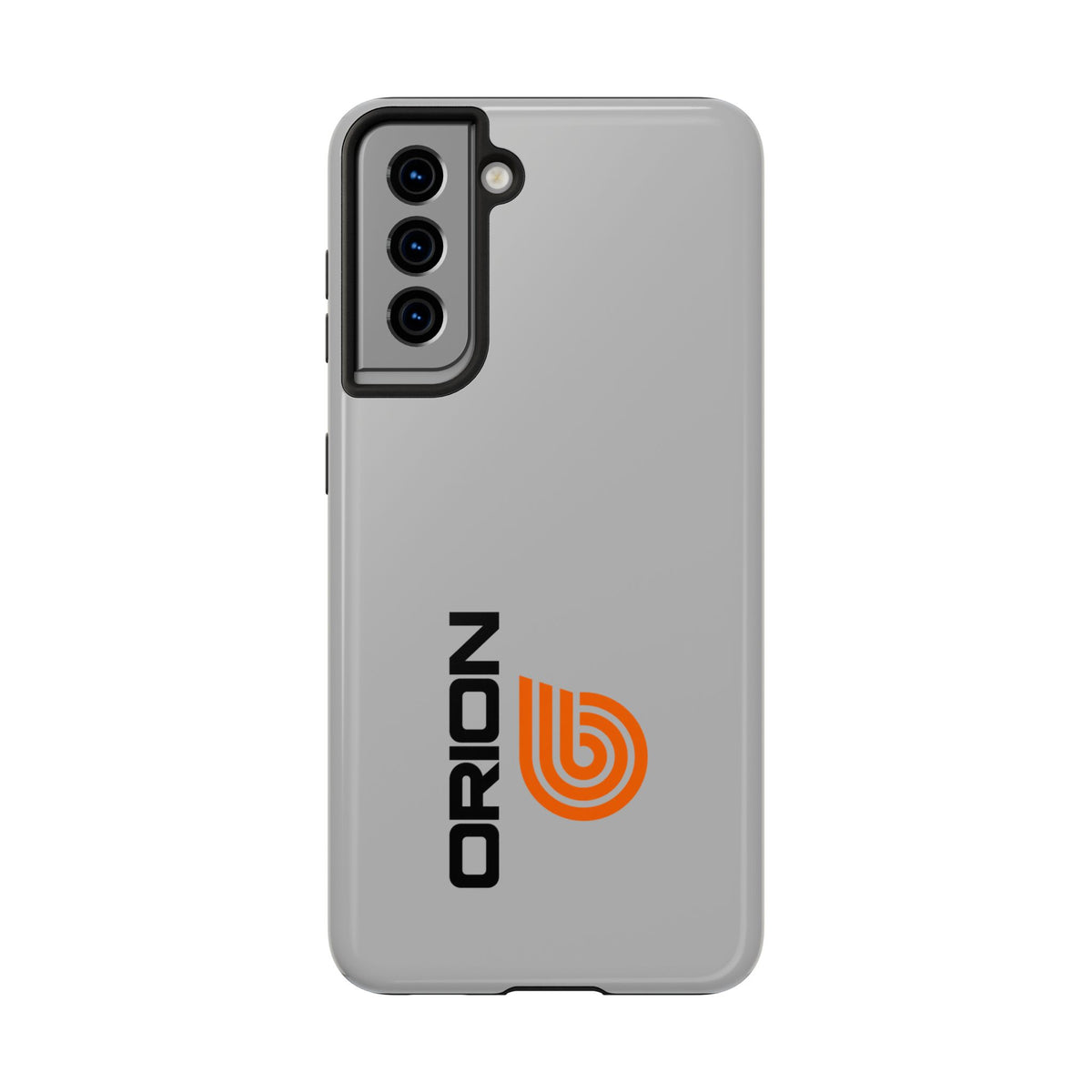Orion Airways Tough Phone Case