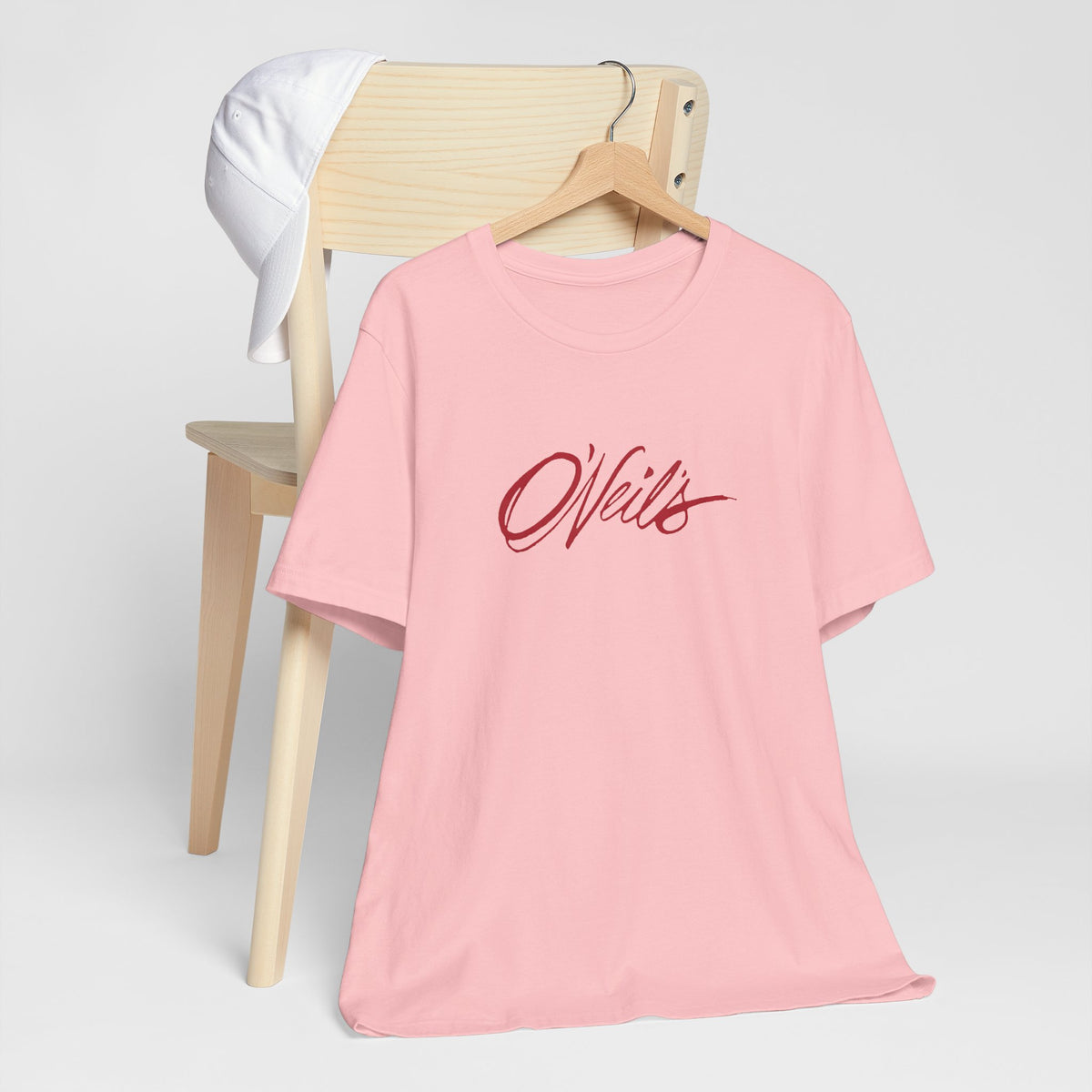 O'Neil's T-Shirt