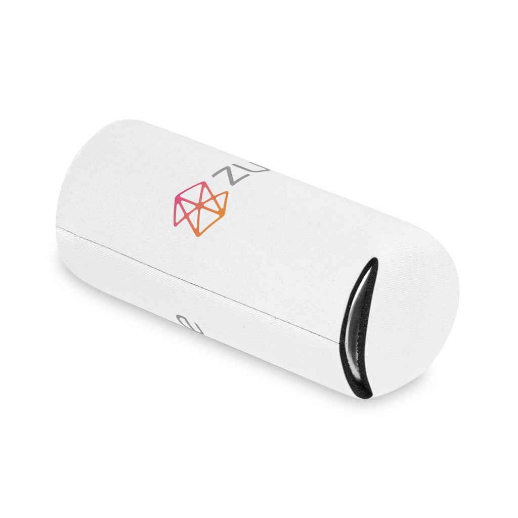 Zune Can Cooler
