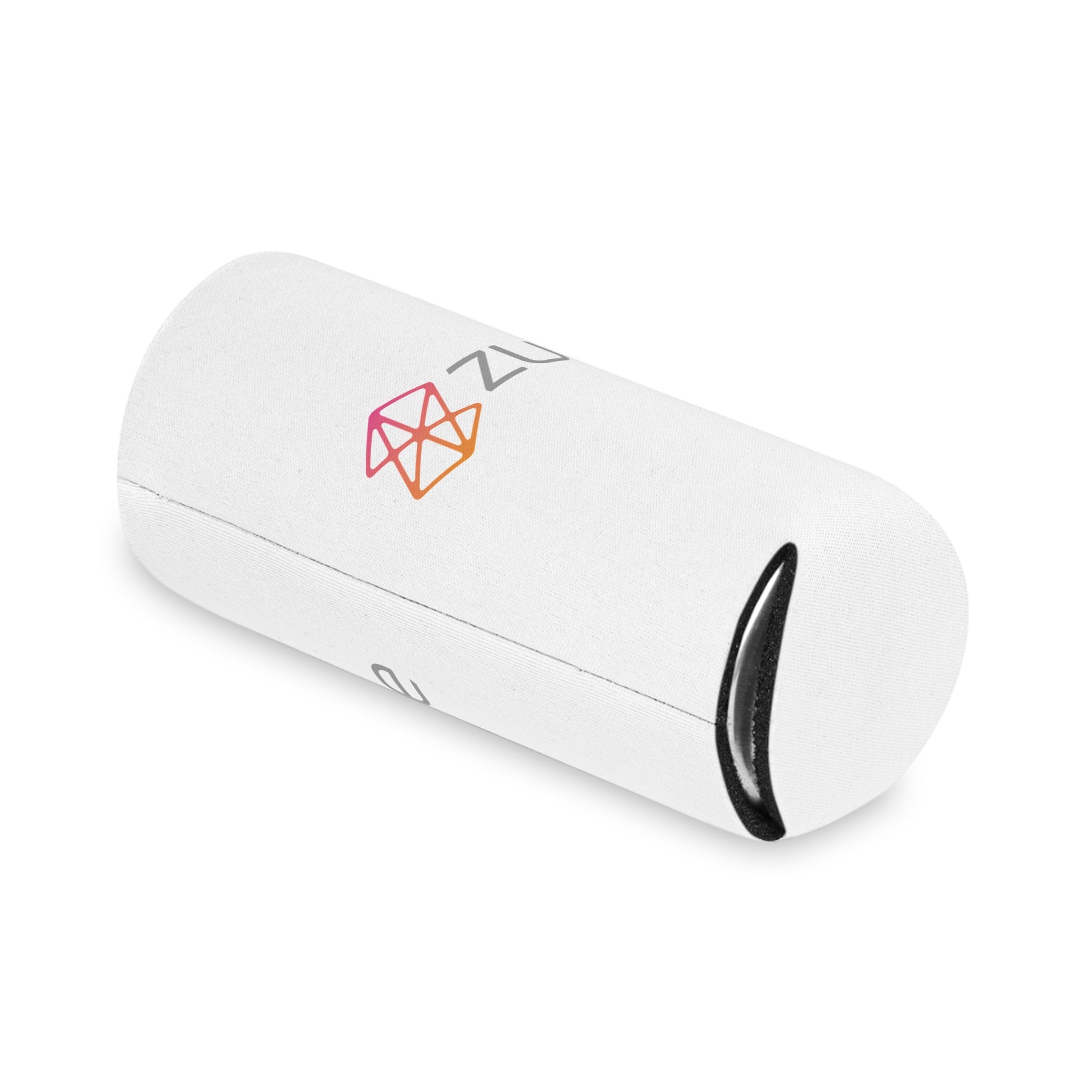 Zune Can Cooler