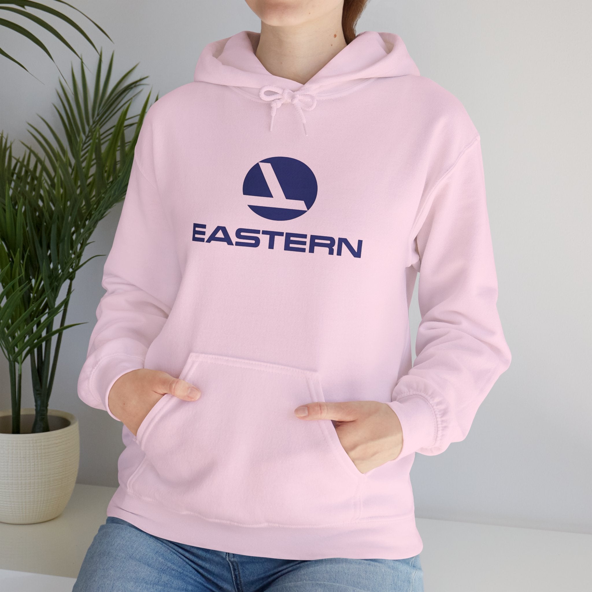 Eastern Air Lines Hoodie / Sweatshirt