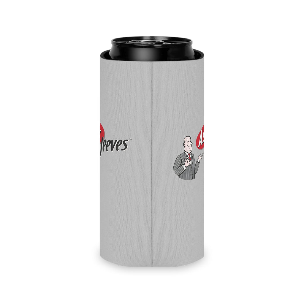 Ask Jeeves Can Cooler