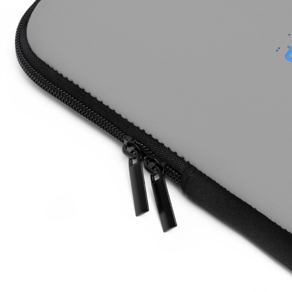 Khalifa Airways Laptop Sleeve