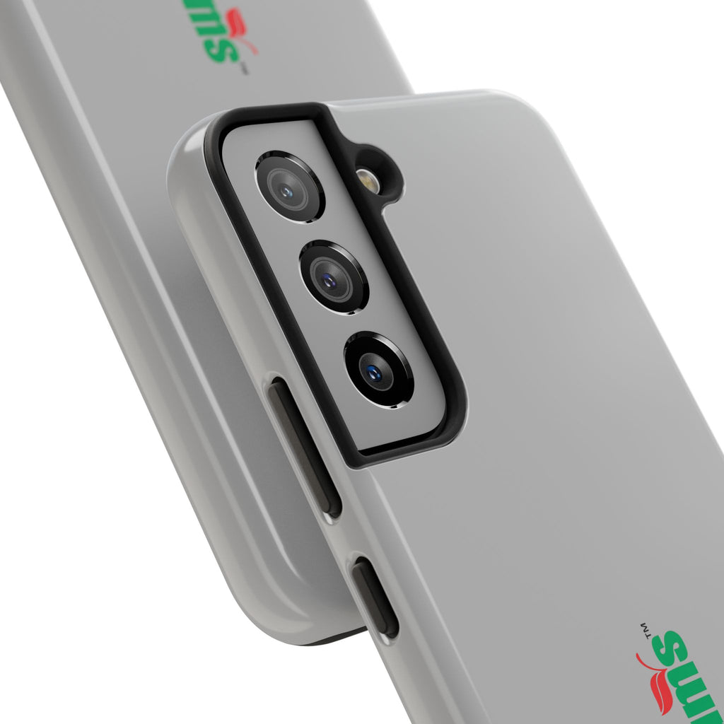 Waldbaum's Tough Phone Case