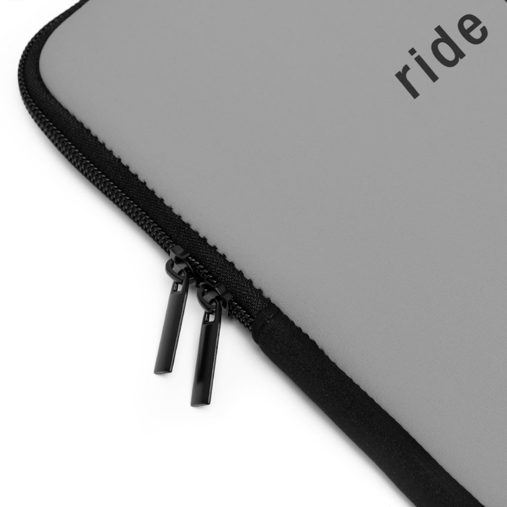 Qwest Laptop Sleeve