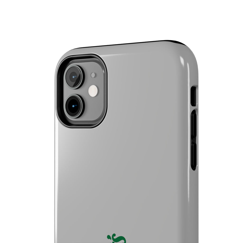 Wieboldt's Tough Phone Case